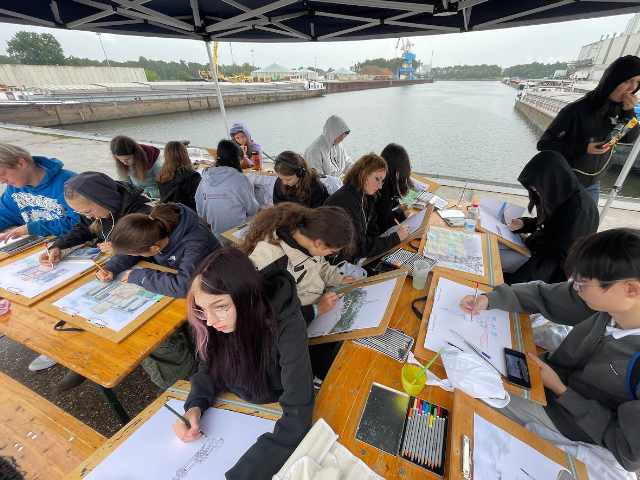 kunst-menschen-ideen-blog-schwedt3